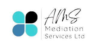 AMS Mediation Services Ltd
