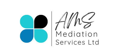 AMS Mediation Services Ltd